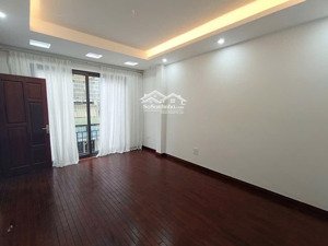 chính chủ bán nhà mặt phố kim hoa, đống đa 32m2 10.2 tỷ