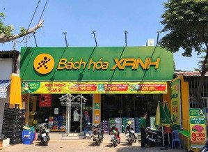 định cư bán gấp mặt tiền nơ trang long (7.6x18m)-156m2 hđt 95tr ,cấp 4 ctxd hầm 7 tầng chỉ 27 tỷ tl