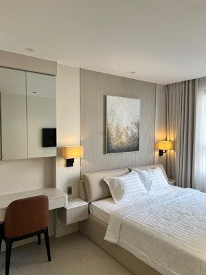 giỏ hàng cho thuê river gate: 2pn 19tr-20tr, vi