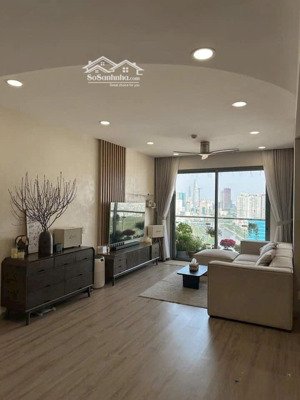 giỏ hàng cho thuê icon 56 giá tốt 1pn 14 - 15tr, lh: vi