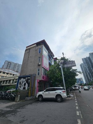 cho thuê cả nhà số 522 minh khai, vĩnh tuy, hai bà trưng. thích hợp mở cửa hàng, ở, văn phòng