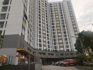 bán căn chung cư rice city gia quất long biên nhỉnh 3 tỷ 76m 2 pn 2wc full nội thất đẹp