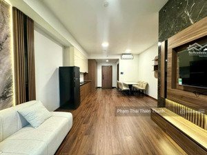 chủ cần gấp! bán ch võ đình, q. 12, dt 50m2, 1pn 1wc, tặng nội thất như hình, shr