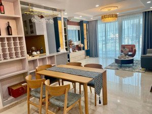 bán căn hộ cc riviera point, 7 tỷ vnd, 99m2 tại 584 huỳnh tấn phát, quận 7, tp.hcm