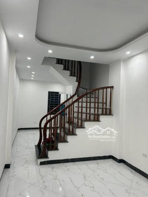 hoà hậu nhà huyền kỳ phú lương quang trung hà đông 42m2 x4 tầng giá chỉ 4,98tỷ