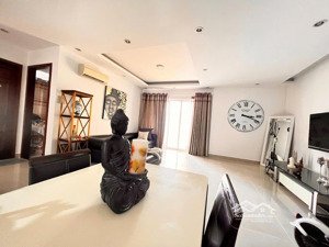 chính chủ cần bán căn hộ an khang đường 19 phường an phú, quận 2 cũ . giá tốt. liên hệ : 