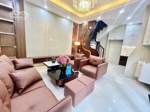 văn phú, hà đông dt32m, 5 tầng, tài chính 8.9 tỷ