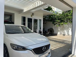 gấp! biệt thự đẳng cấp! khu bình lợi - 15x16m - 240m² - nội thất cao cấp - chỉ 25 tỷ 