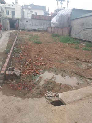 tôi chính chủ cần bán mảnh đất 290m2 full thổ cư tại hạ bằng, thạch thất