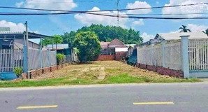 lô đất 250m2 kinh doanh đầu tư tốt tại thuận an gần sát chợ lái thiêu , sổ sẵn