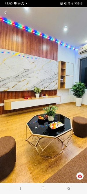 bán nhà tập thể hồng hà hoàn kiếm giá chỉ 2,6 tỷ