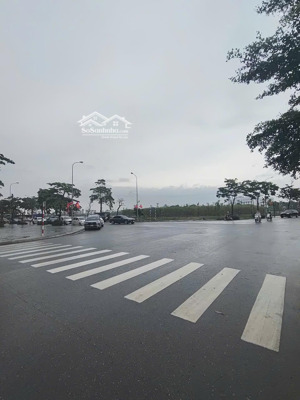 bán đất nguyễn khiêm ích, trâu quỳ,gia lâm, dt 126m, mt 6,5m, ô tô, vỉa hè, kinh doanh, nhỉnh 18 tỷ