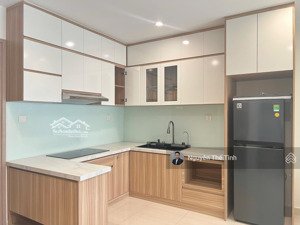 6,5triệu studio nhà đẹp view siêu đẹp diện tích lớn