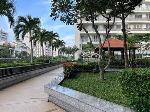 cần cho thuê rẻ căn hộ 3pn tại tầng sân vườn - tiện ích chung cư riverpark residence - pmh - q7