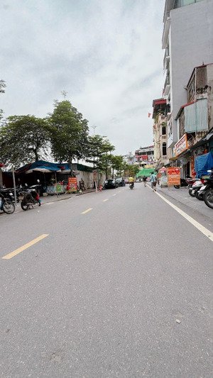 siêu phẩm 19tỷ- mỹ đình -38m2 - 8t - gara ô tô - thang máy xịn - kinh doanh dòng tiền đỉnh !