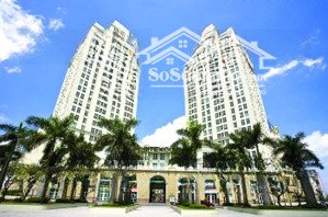 cho thuê mặt bằng trần văn lai - 285m²,mt 30m giá 647k/m2-phù hợp showroom, trung tâm dịch vụ, f&b