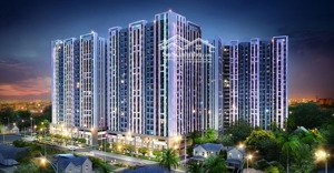 bán sàn thương mại tầng 9, nguyễn trãi thanh xuân hà nội 1369m, giá thỏa thuận. 
