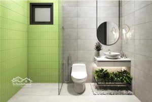 chỉ 290tr sở hữu ngay căn hộ trung tâm hành chính quận 2. lh 