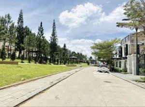 chú sáu cao tuổi cần bán gấp lô 175m2 p3 đà lạt, chia thừa kế cho vợ con. công chứng ngay