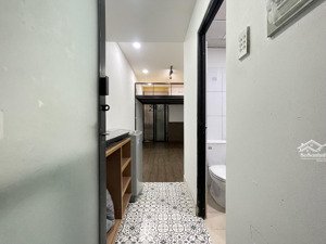 duplex ban công máy giặt riêng ngay nguyễn văn đậu