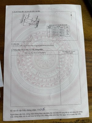 đất đô thị trung tâm thị trấn củ chi