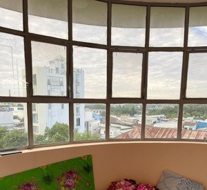 bán chung cư vị trí trung tâm ngay chợ biên hòa giá sốc