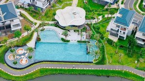 bán nhanh căn song lập id juntion cơ hội vàng cho nhà đầu tư đón đầu sân bay quốc tế long thành