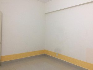 cho thuê căn hộ 62m2, 2pn, tầng trung, chung cư 1050 phan chu trinh, p12, bình thạnh tp. hcm