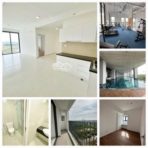 ricca chủ gửi hơn 25 căn bán trong đó có 3 căn giá rẻ