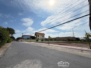 bán đất đẹp trung tâm quất lâm gần biển, giá đầu tư, sổ đỏ sẵn sàng giao dịch