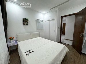 chính chủ cho thuê căn hộ vinhomes nội thất mới 100% for rent vinhomes apartment