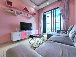 sống xanh!! chủ nhà cần ra gấp cc celadon q.tp-70m2-2pn,2wc- gía 2,99 tỷ