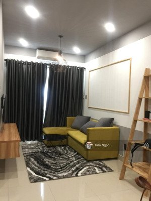 hot!!!! chủ nhà hấp hối cần ra gấp cc âu cơ tower q.tp - 80m2 - 2pn,2wc - gía 1,72 tỷ