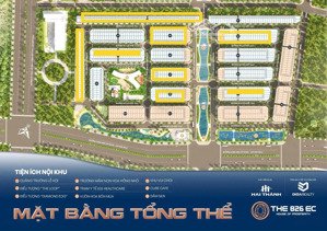 giỏ hàng đợt đầu tiên the 826ec 5 nền góc đẹp nhất dự án! inbox check giá 