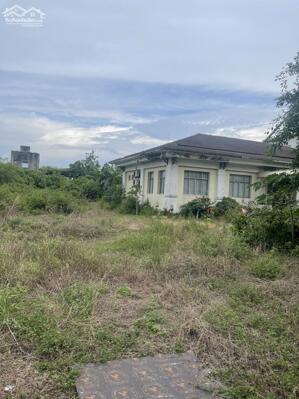 13.000m2 KCN Trà Nóc