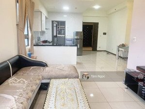 chủ nhà cần ra gấp cc docklands sài gòn q.7 - 73m2 - 2pn,2wc - gía 1 tỷ 830