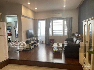 bán gấp căn hộ khánh hội 2 quận 4 dt 70m2 2pn 2wc giá công khai 1ty990 đầy đủ nội thất vào ở ngay