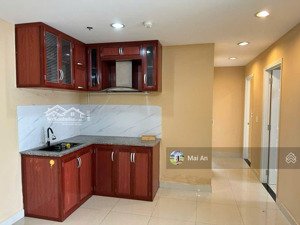 bán gấp căn hộ nguyễn kim quận 10 dt 90m2 3pn 2wc giá công khai 2ty280 đầy đủ nội thất vào ở ngay