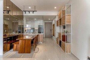 bán nhanh căn hộ q2 thảo điền giá tốt 2pn 72m2 8,5 tỷ