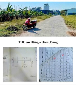 hàng nóng !!! các đại ca nhanh tay, sau này đỡ nuối tiếc