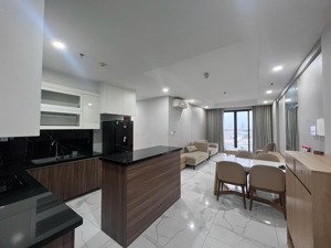 giỏ hàng 3pn opal boulevard, giá từ 3,55 tỷ - 3,7 tỷ sổ hồng sẵn. chi tiết liên hệ 