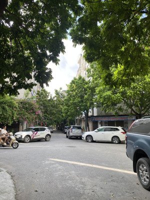nhỉnh 15 tỷ, 5 tầng, 50m2, mt 4m, dịch vụ la khê, gara, đường ô tô thông tứ tung, giá có 1 - 0 - 2