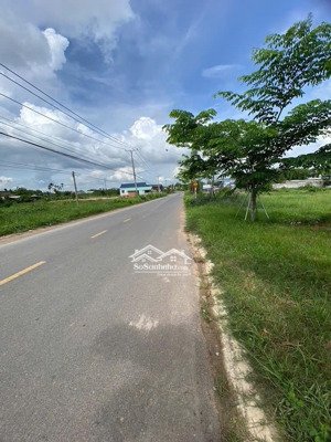 400m2 mt hương lộ 2 khu vục an tịnh trảng bàng, giá 600tr hết đất giá quá tốt