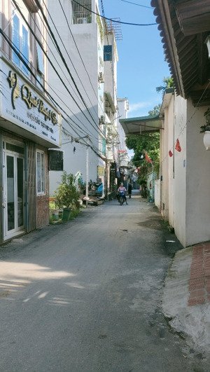 bán 35m² thổ cư xã la phù hoài đức hà nội cách đường lê trọng tấn hà đông 200m