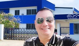 cho thuê xưởng kcn long khánh, 2500m2, 5000m2, 10000m2, mr hưng: 