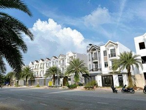 cập nhật giỏ hàng mới nhất tháng 03/2025 tại kdc centana điền phúc thành tp thủ đức