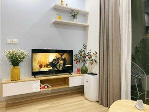 bán cc the pride, 5,2 tỷ, 102m2, 3pn, 3wc, giá ưu đãi