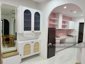 diamond alnata 85.3m2 - view đại lộ hướng đông bắc giá 5.9 tỷ (102%) full nt