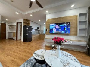 chủ hụi dí cần bán gấp căn hộ chung cư him lam phú an , quận 9, 73m2 2pn 2wc, 1tỷ620