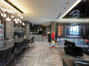 the nine căn góc full kính siêu đẹp tầng cao view triệu đô giá chỉ 11.x tỷ